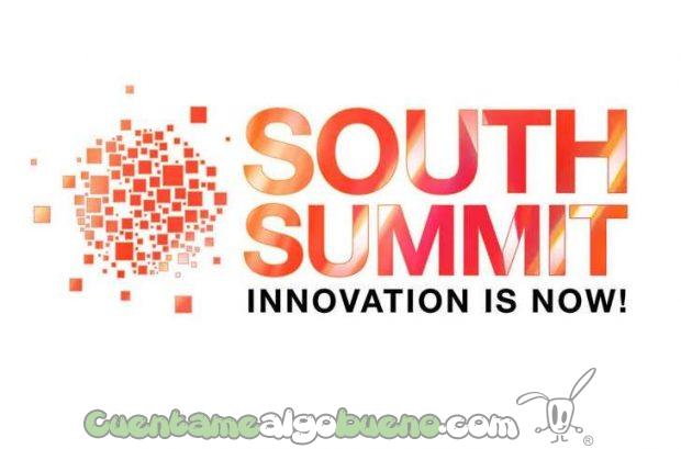 20161004-2-south-summit-01