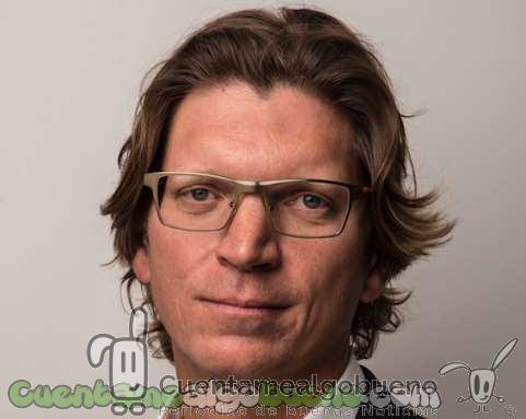 Mañana comienza el South Summit Madrid 2016