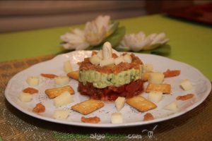 20161005-174804-receta-46-jpg-%e2%80%8e-fotos