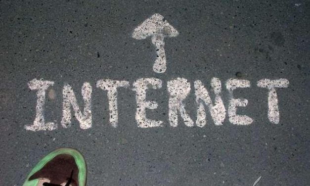 Internet ya es independiente del Gobierno de los EE.UU.