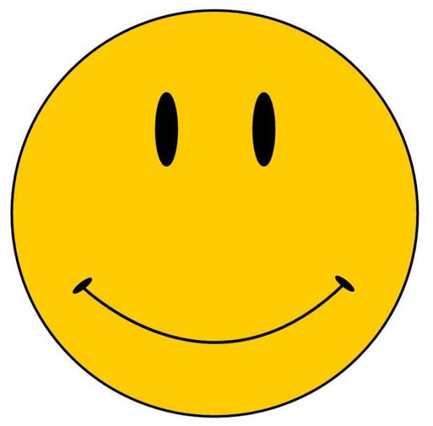 20161007-dia-mundial-sonrisa