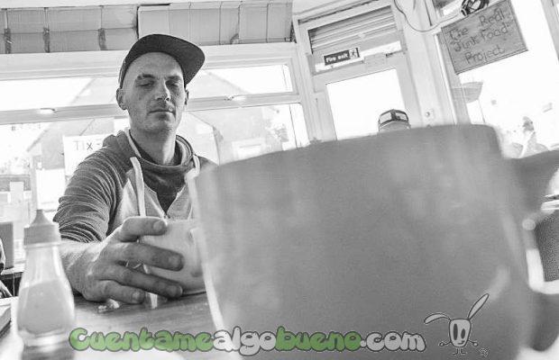 20161009-supermercado-comida-desechada-02