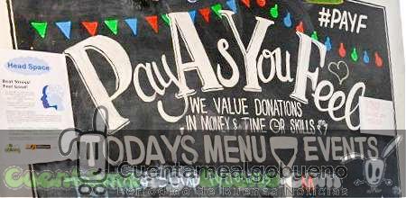 20161009-supermercado-comida-desechada-04