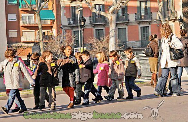 20161010-1-aprendizaje-autoimpulsado-1