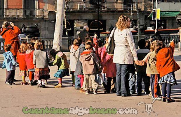 20161010-1-aprendizaje-autoimpulsado-2