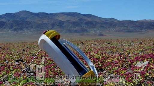 20161011-2-solarmate-termo-calienta-agua-con-el-sol-01