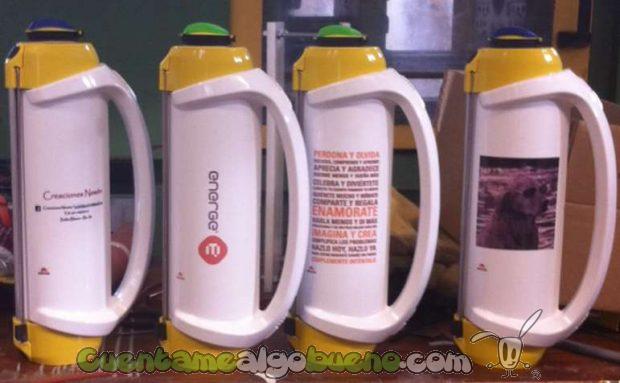 20161011-2-solarmate-termo-calienta-agua-con-el-sol-07