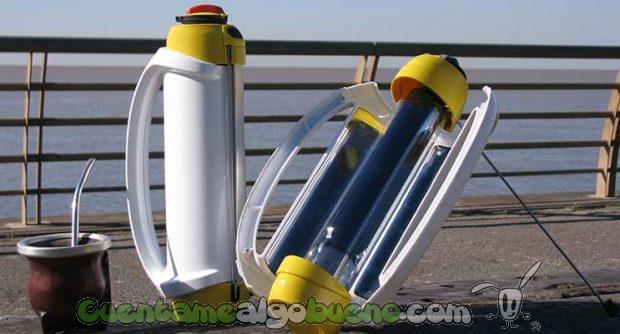 20161011-2-solarmate-termo-calienta-agua-con-el-sol-08