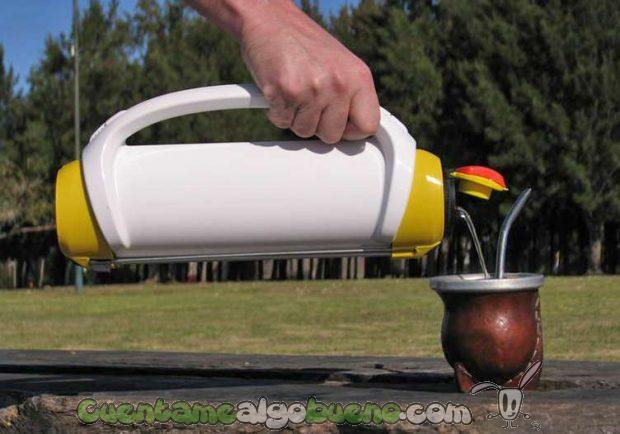 20161011-2-solarmate-termo-calienta-agua-con-el-sol-10