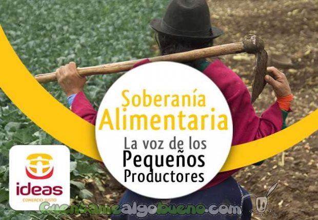 20161013-3-soberania-alimentaria-peqenos-productores-01