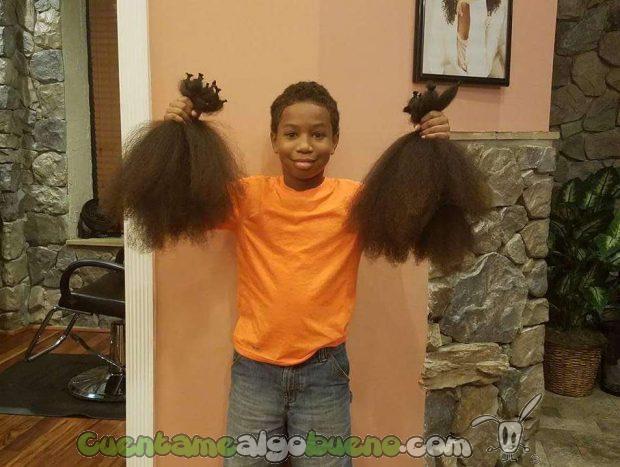 20161014-2-nino-10-anos-thomas-moore-dona-cabello-01