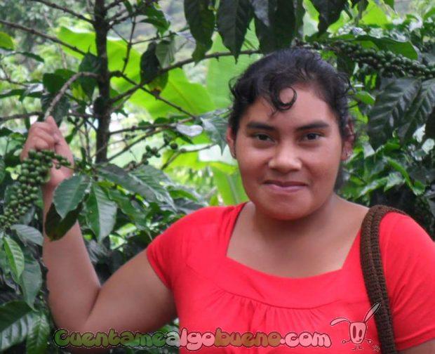 20161016-1-cafe-comercio-justo-honduras-01