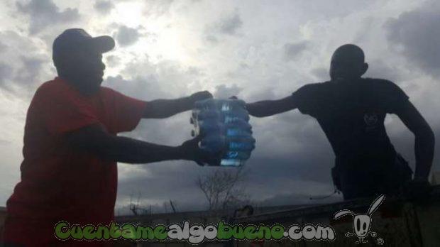 20161018-3-busf-haiti-01