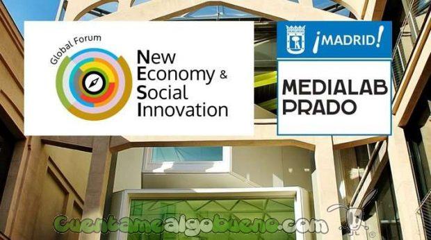 20161020-2-nesi-madrid-01