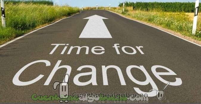 Debate global sobre Nueva Economía e Innovación Social en Madrid