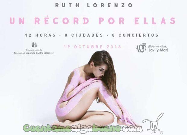 20161020-3-ruth-lorenzo-record-por-ellas-02