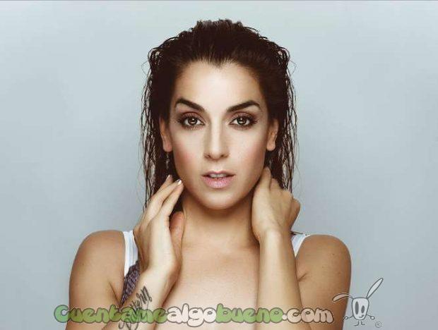 20161020-3-ruth-lorenzo-record-por-ellas-04