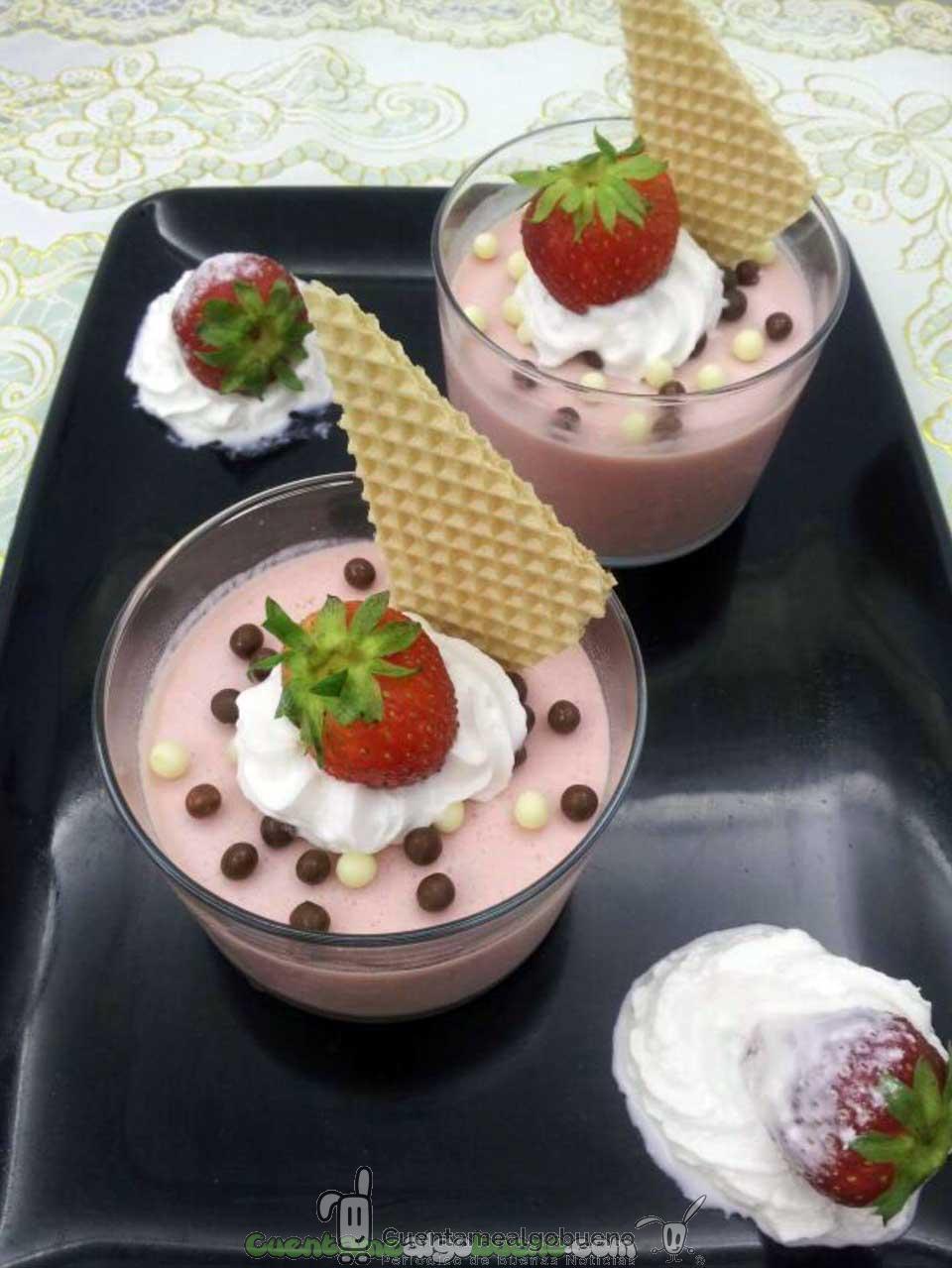 20161021-2-receta-cremoso-de-fresas-1
