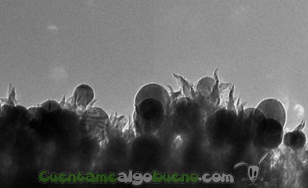 20161021-3-reaccion-quimica-combierte-co2-en-etanol-02
