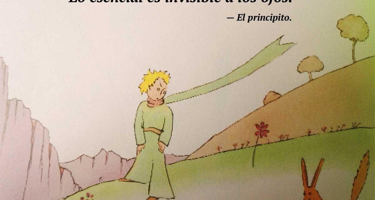 ¿Y cuando lo tengas todo qué?