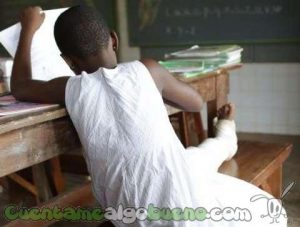 20161026-1-ana-palacios-la-piel-de-africa-01