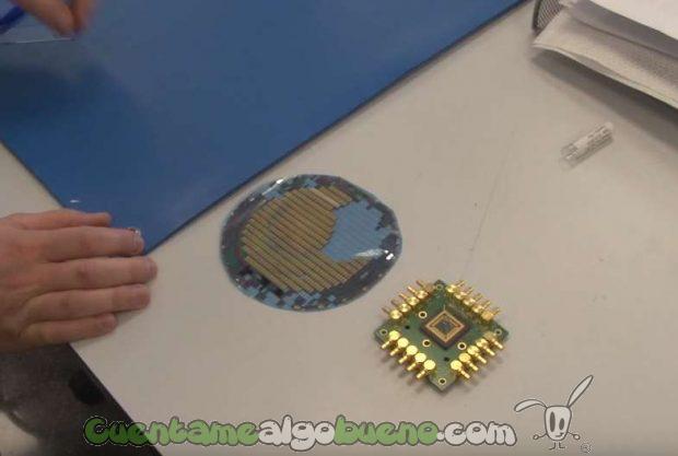 20161026-2-teraboard-multiplicar-velocidad-internet-01