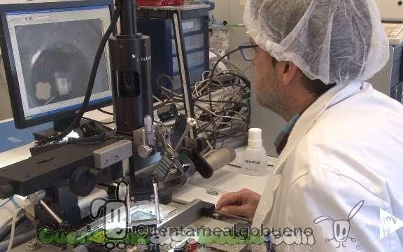 20161026-2-teraboard-multiplicar-velocidad-internet-02