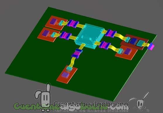 20161026-2-teraboard-multiplicar-velocidad-internet-03