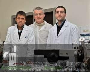 20161026-2-teraboard-multiplicar-velocidad-internet-04