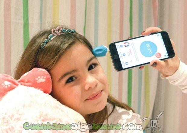 20161028-2-oblumi-tapp-convierte-movil-termometro-01