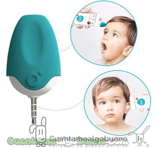 20161028-2-oblumi-tapp-convierte-movil-termometro-02