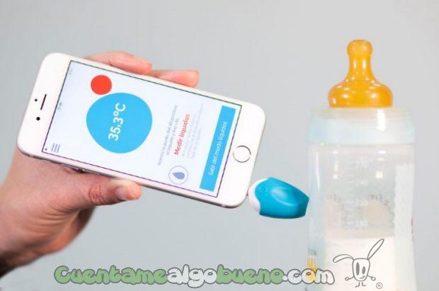 20161028-2-oblumi-tapp-convierte-movil-termometro-06