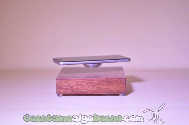 20161031-1-cargador-levita-movil-02