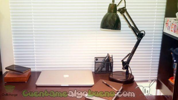 20161031-1-cargador-levita-movil-03