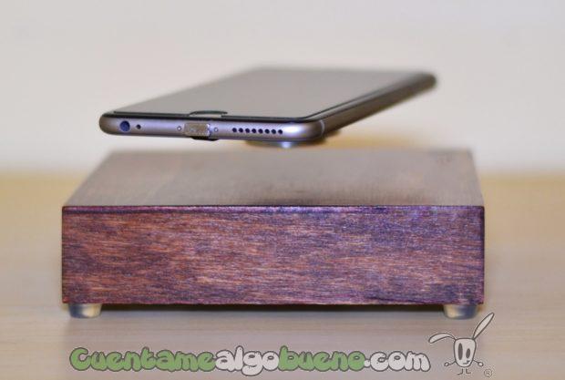 20161031-1-cargador-levita-movil-04