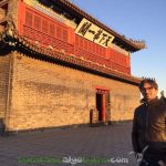 Conoce al cirujano español creador de un método pionero para extirpar tumores de pulmón