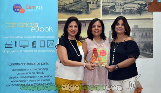 20161031-3-recetas-solidarias-1