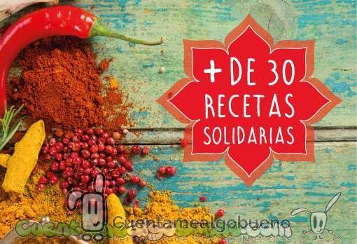 20161031-3-recetas-solidarias-2