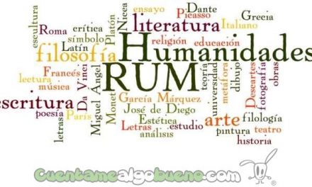 Premio Humanitas para jóvenes investigadores