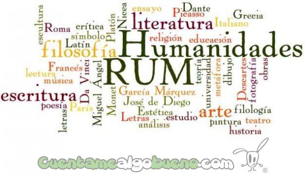 20161101-1-upo-premio-humanidades