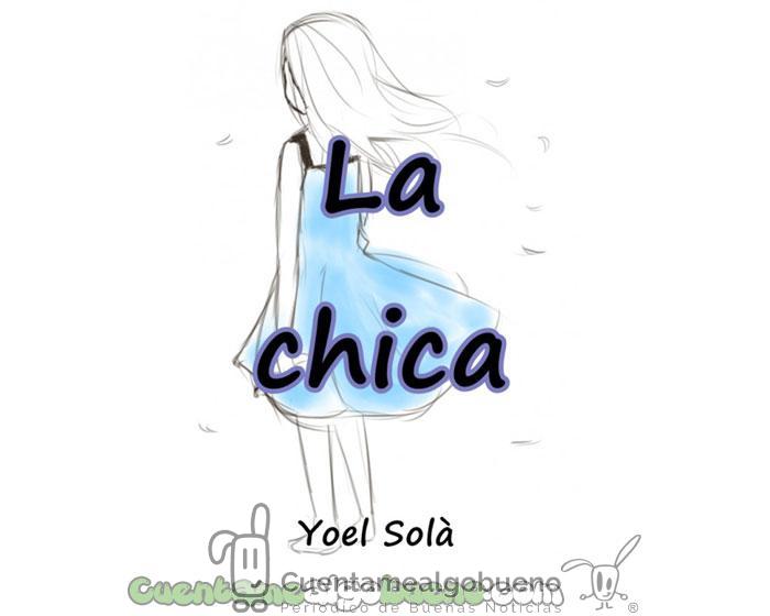 Consejos sobre el amor y la vida que darle a un hijo