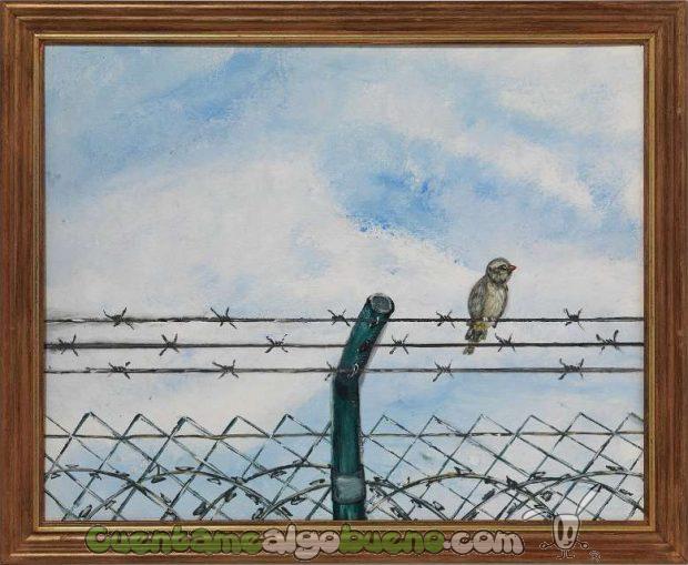 20161101-3-exposicion-arte-internos-penitenciarios-barcelona-01