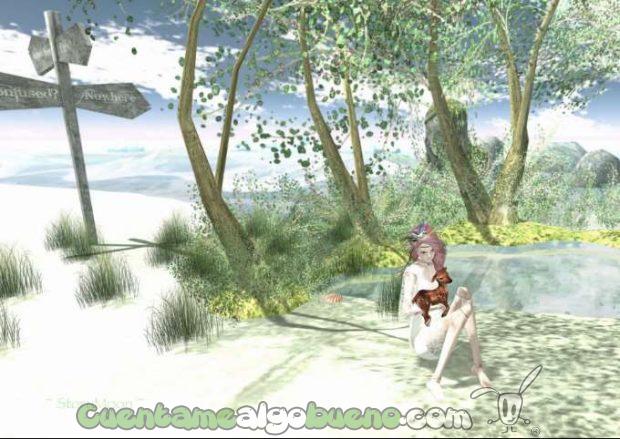 20161103-claraboya-ya-caigo