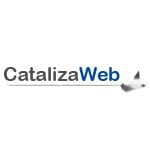 catalizaweb-log