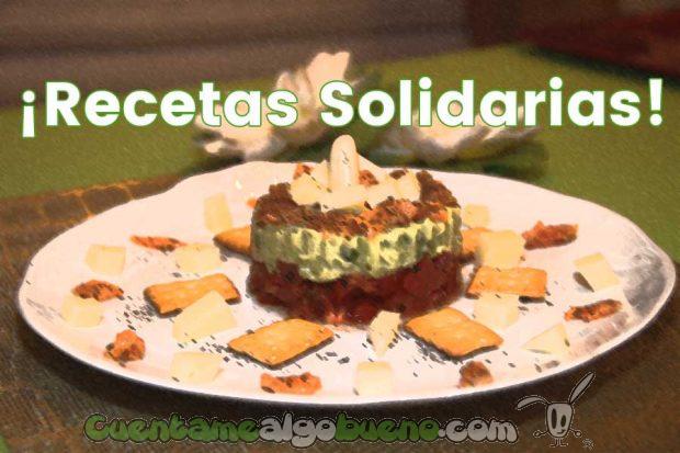 recetas-solidarias-portada