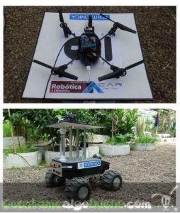 20161103-2-robots-de-invernadero-1