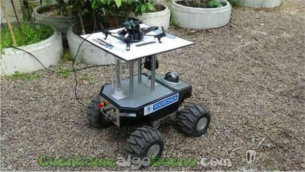 20161103-2-robots-de-invernadero-2