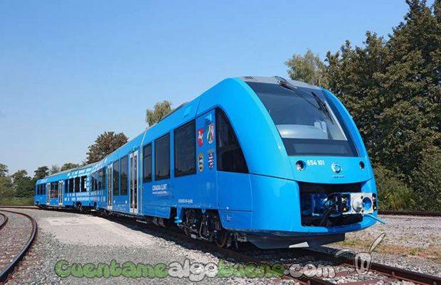 20161107-2-coradia-ilint-tren-impulsado-hidrogeno-04