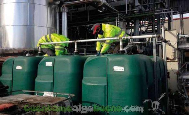 20161108-1-programa-life-2016-02