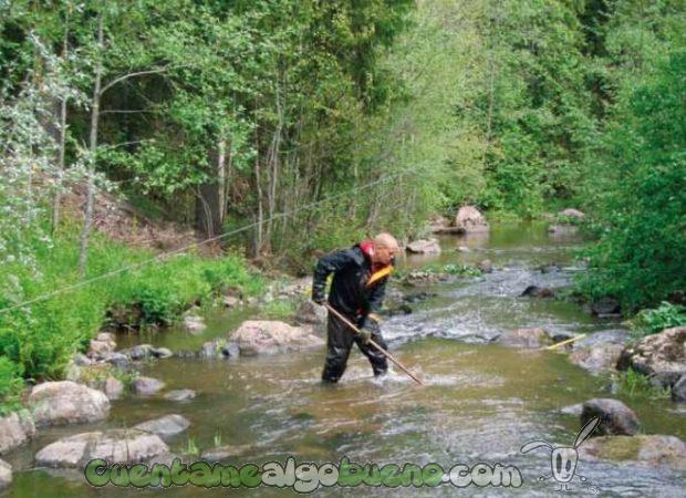 20161108-1-programa-life-2016-03